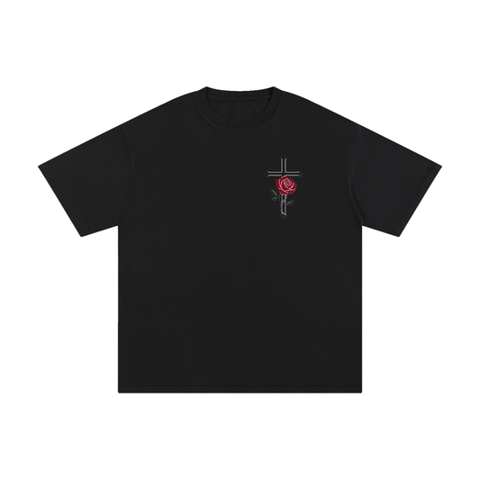 Among the Thorns ~ T-Shirt